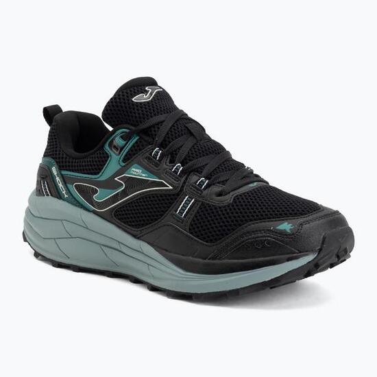 Zapatillas de correr para hombre Joma Shock