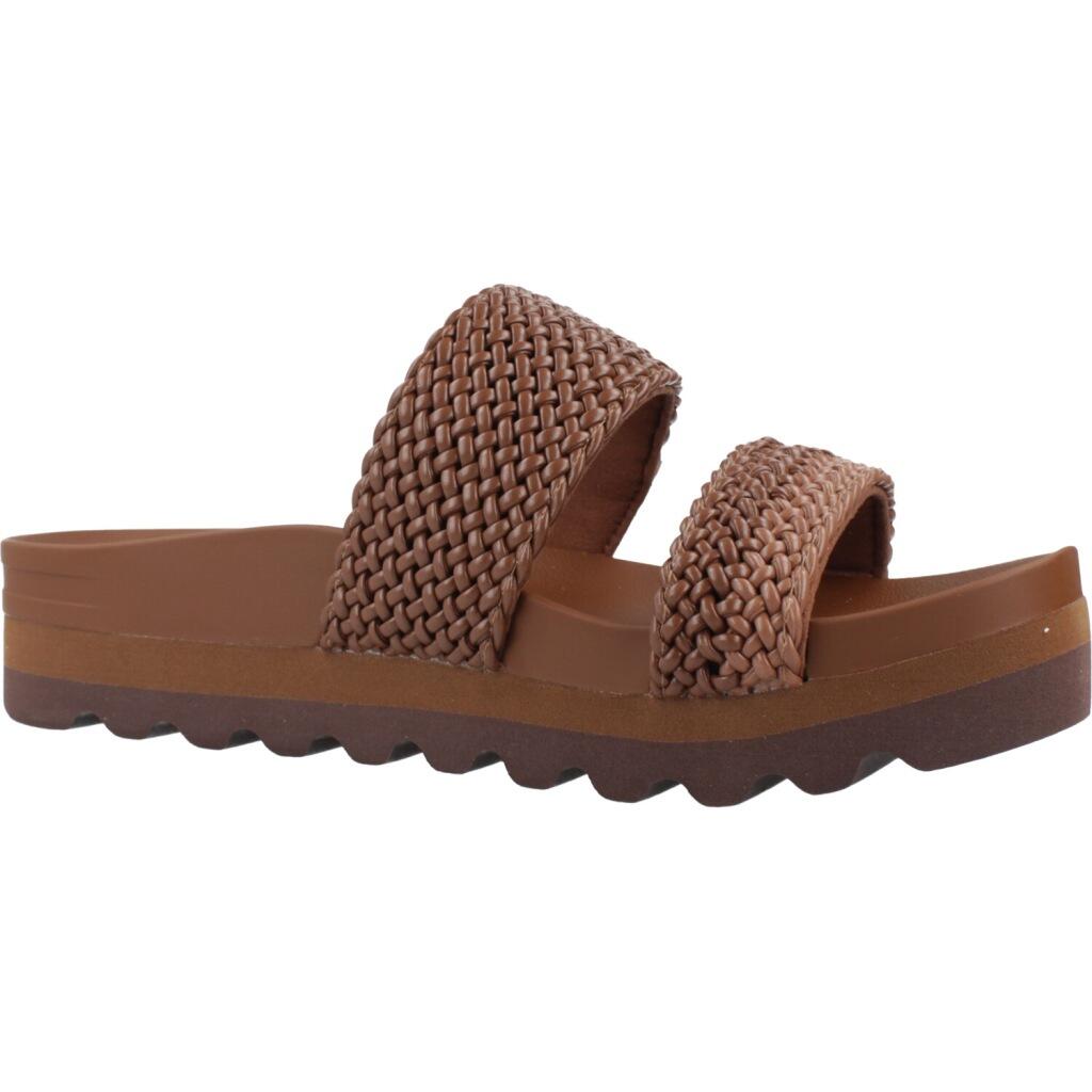 Sandalias Mujer Reef Cushion Vista Hi 5/5