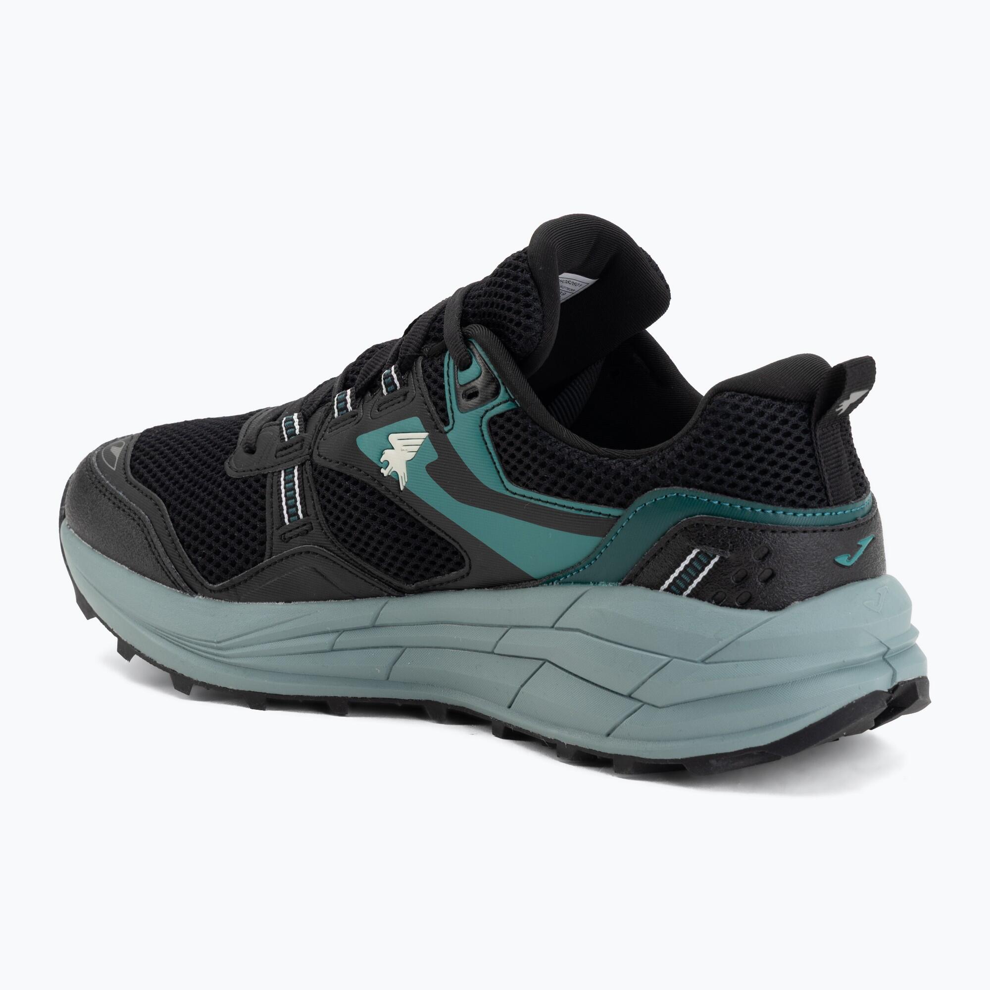 Zapatillas de correr para hombre Joma Shock 3/7