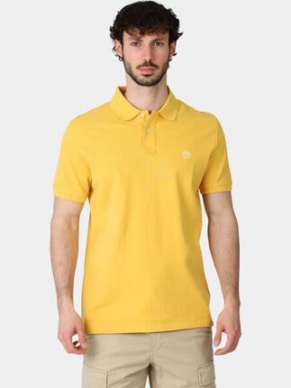 Polo Homme Pique