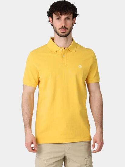 Polo Homme Pique