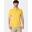 Tricou cu guler Pique Short Sleeve Polo barbati