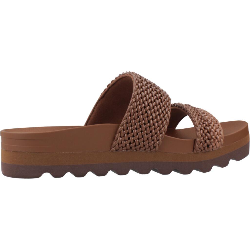 Sandalias Mujer Reef Cushion Vista Hi 4/5