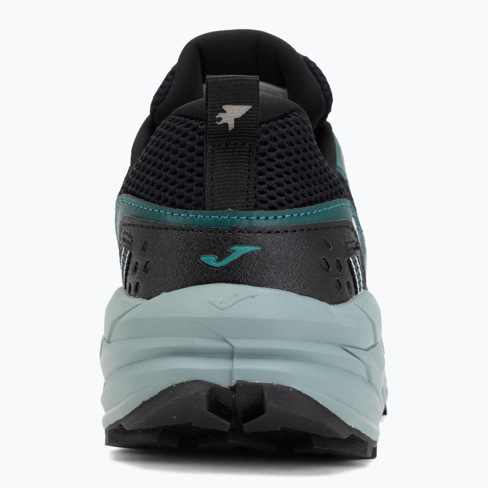 Zapatillas de correr para hombre Joma Shock 6/7