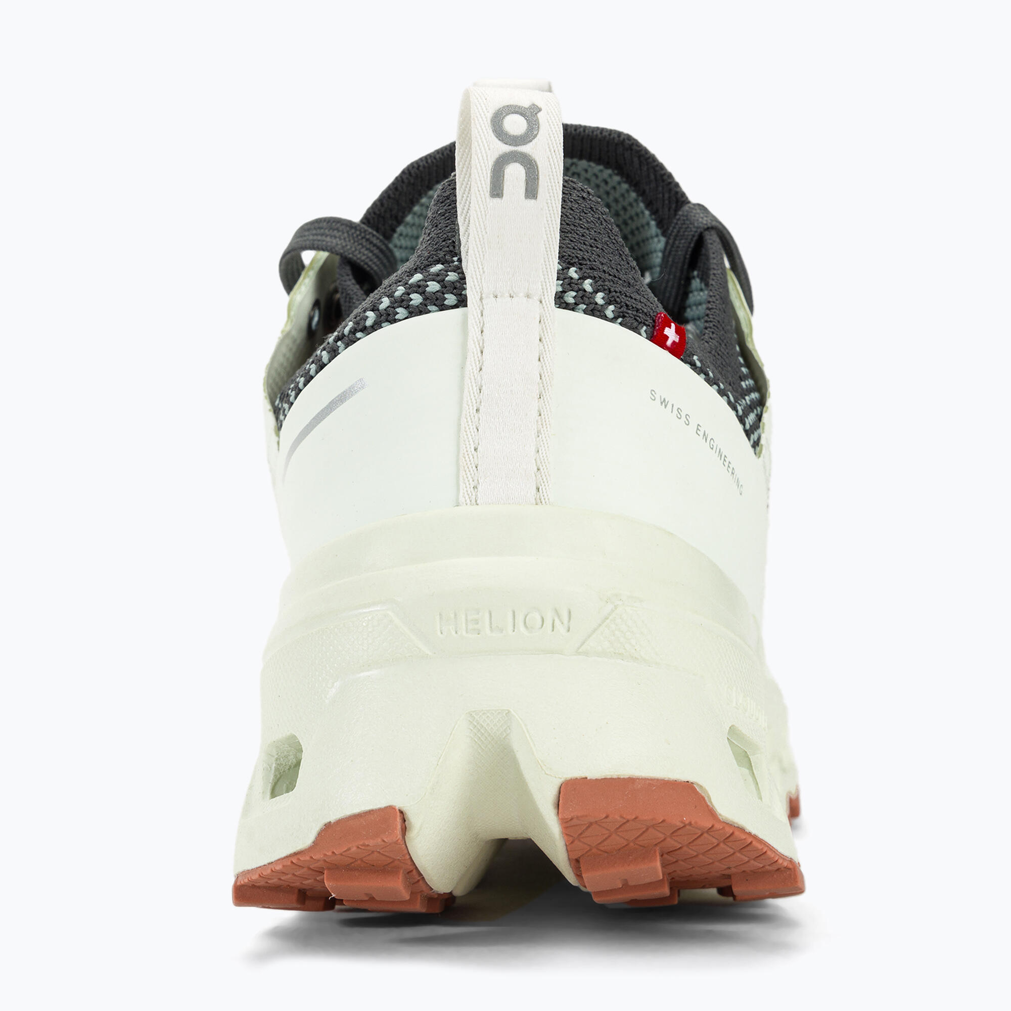 Buty do biegania damskie On Cloudultra 2 7/7