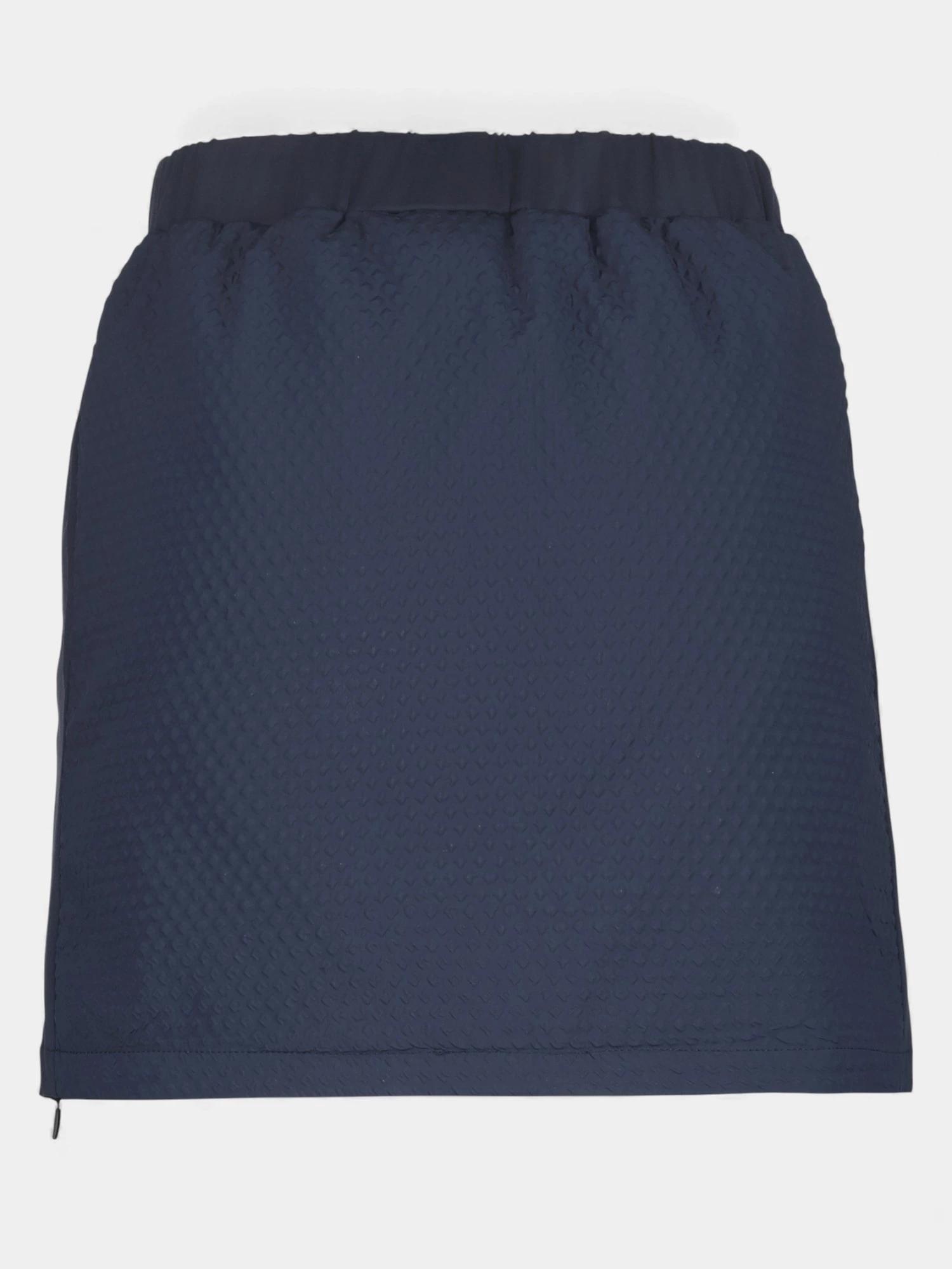 Mini Jupe Femme Evoides 3/6