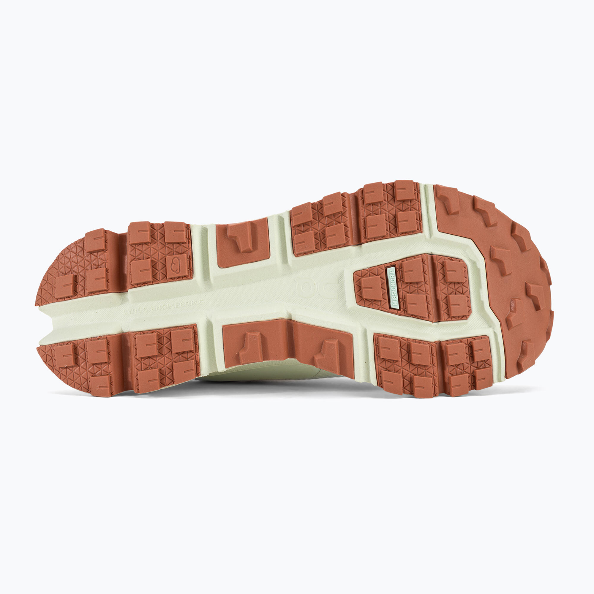 Buty do biegania damskie On Cloudultra 2 5/7
