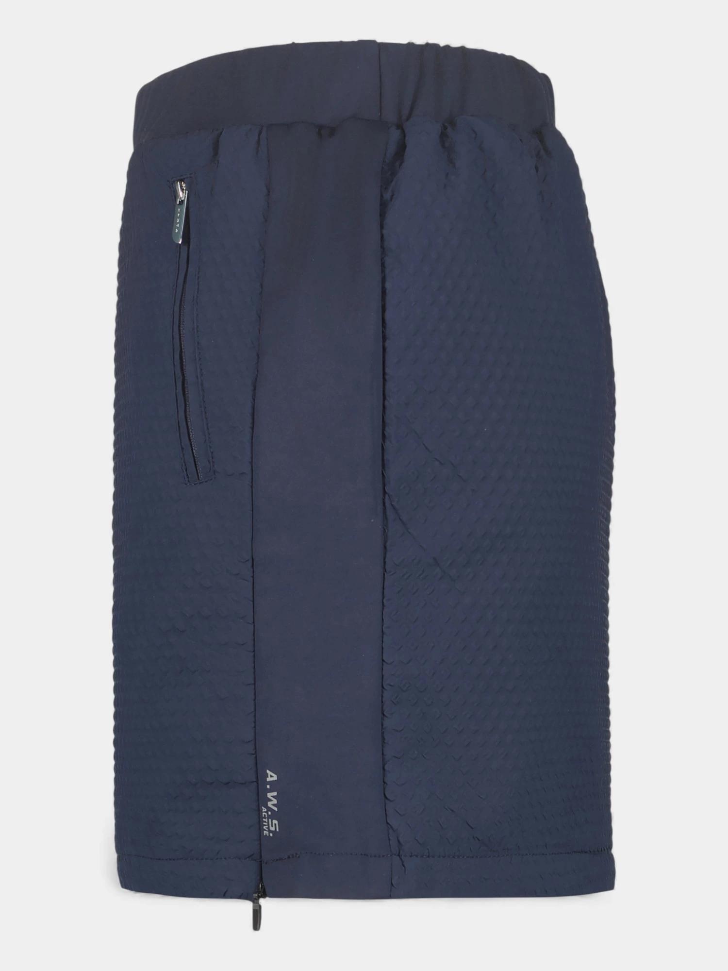 Mini Jupe Femme Evoides 2/6
