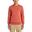 Cardigan Cotton Yd Sweater barbati