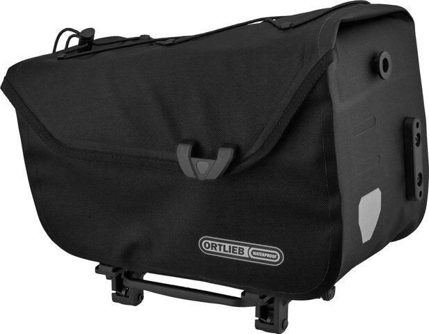 ORTLIEB picture