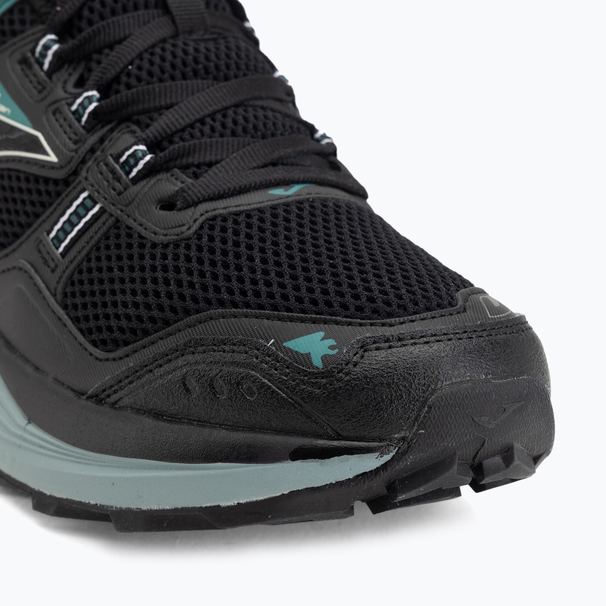 Zapatillas de correr para hombre Joma Shock 7/7