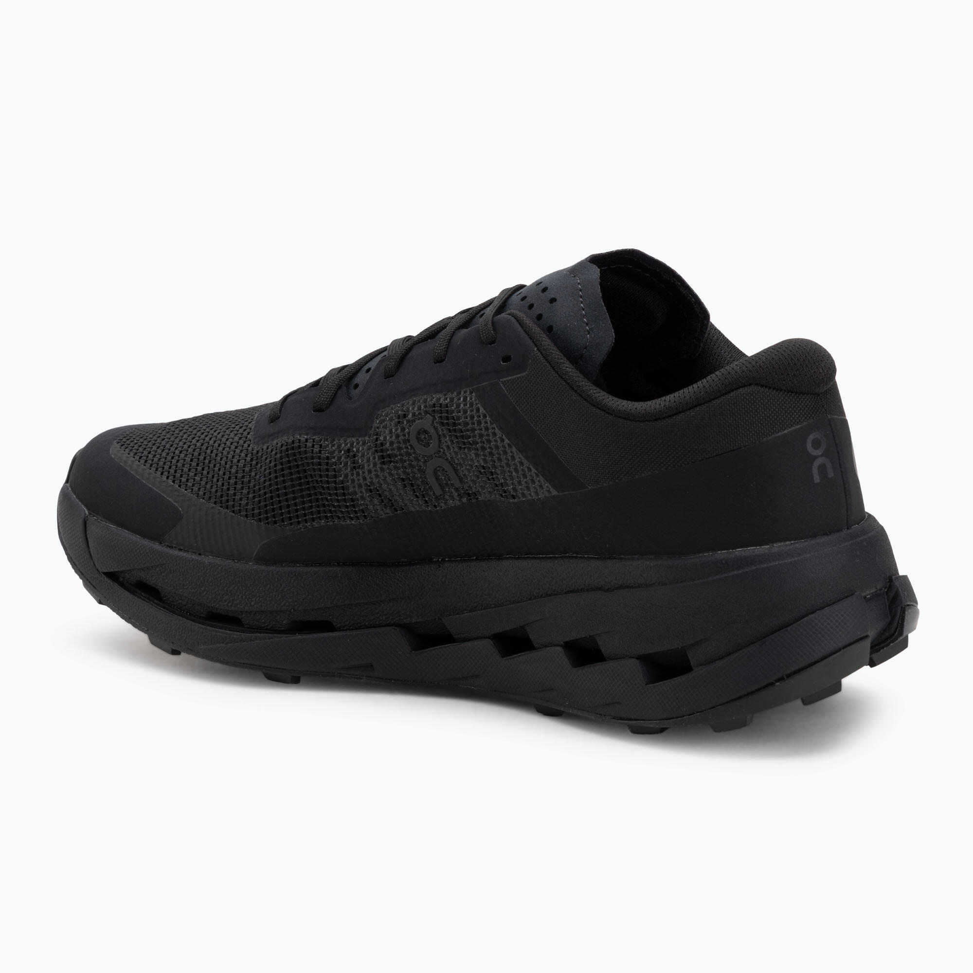 Buty do biegania męskie On Cloudultra 3 3/7