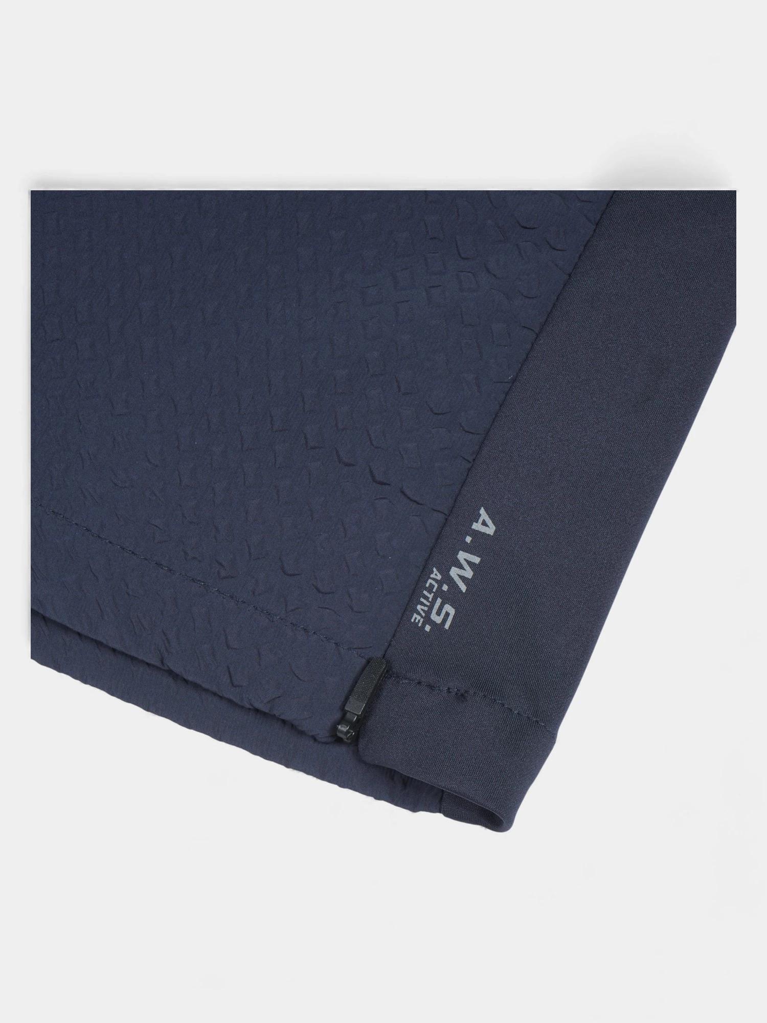 Mini Jupe Femme Evoides 5/6