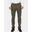 Pantaloni chino Twill Chino Pant barbati