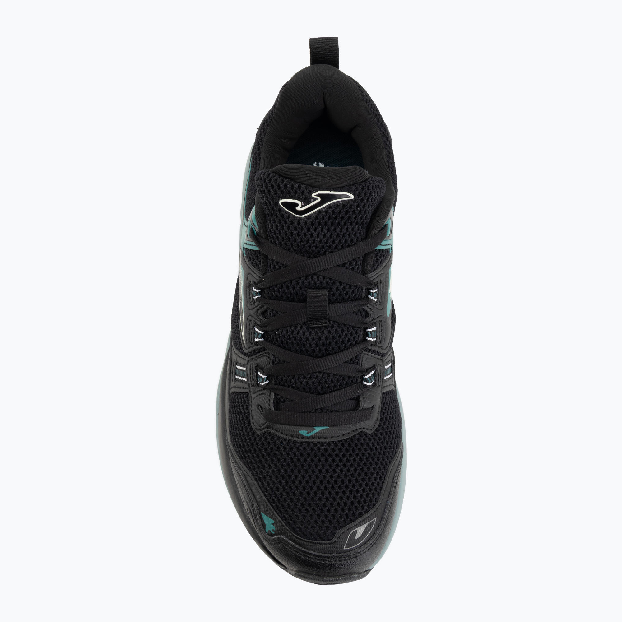 Zapatillas de correr para hombre Joma Shock 5/7