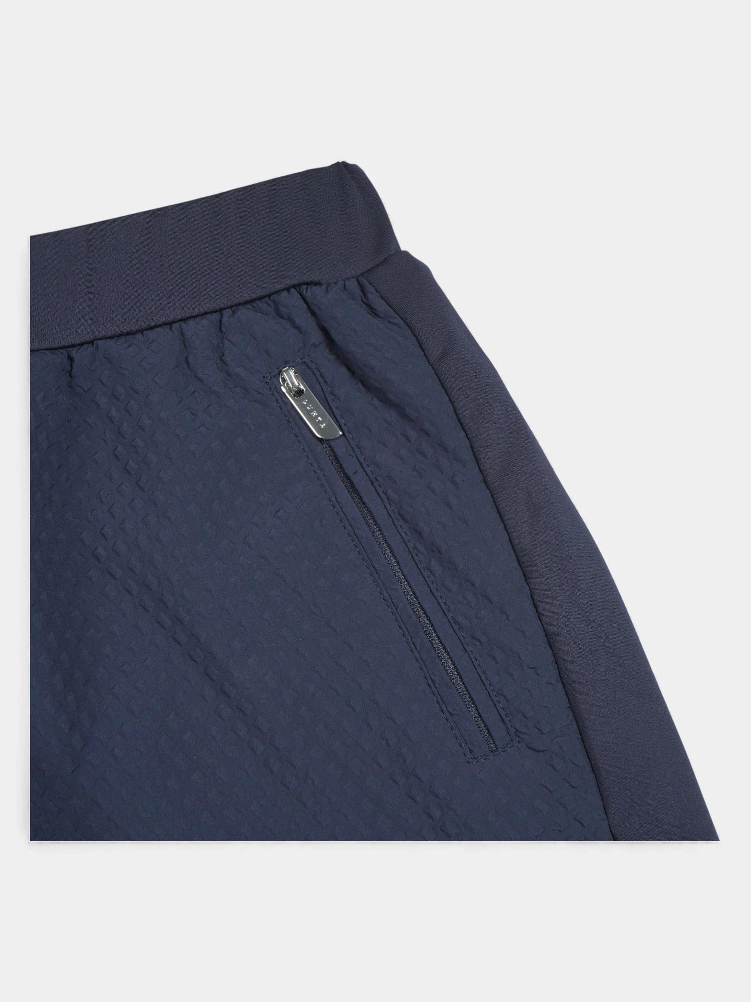 Mini Jupe Femme Evoides 4/6
