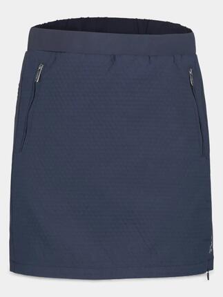 Mini Jupe Femme Evoides
