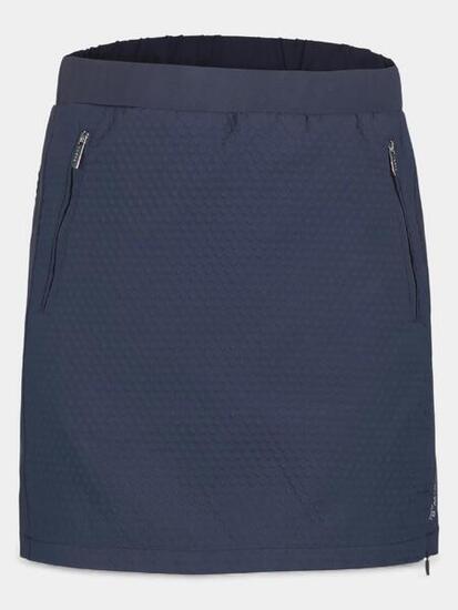 Mini Jupe Femme Evoides