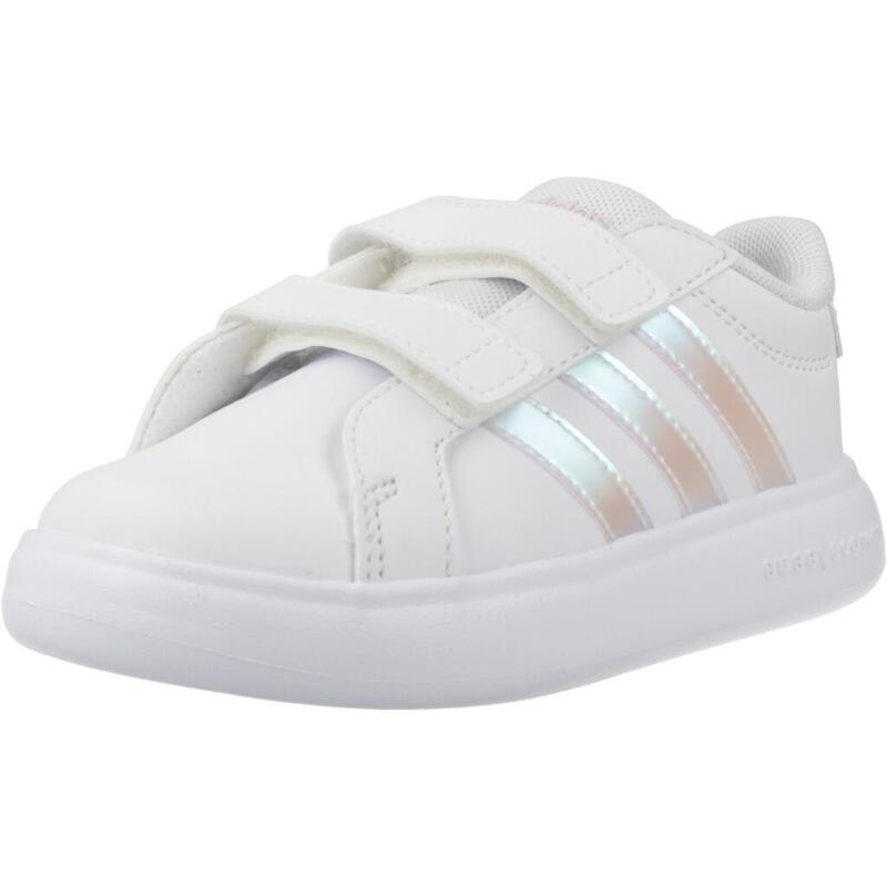 deea0d12-7d5d-4ffc-8546-6bc898497fee_c4