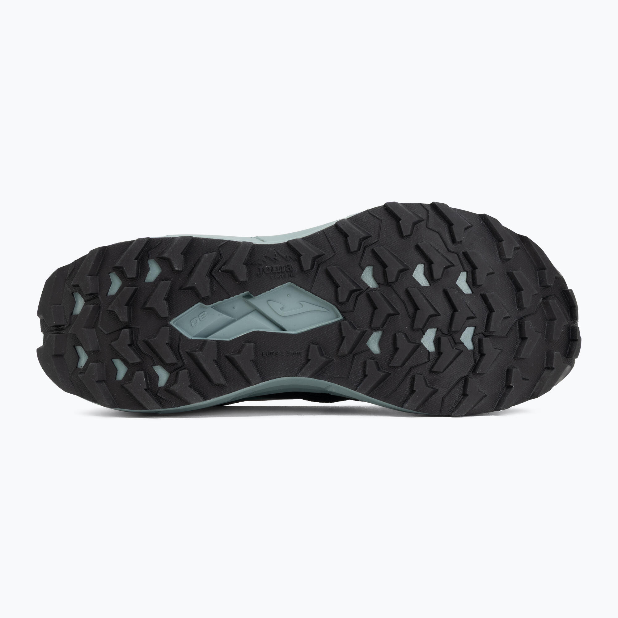 Zapatillas de correr para hombre Joma Shock 4/7