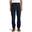 Pantaloni cargo Outdoor Cargo Pant barbati