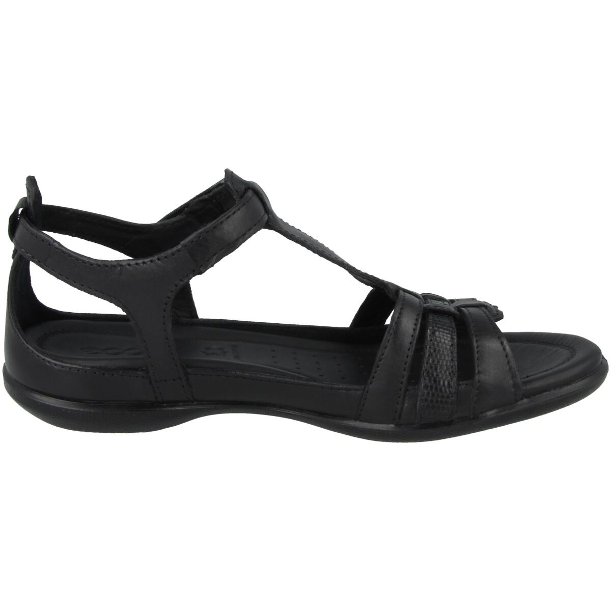 Buty do chodzenia damskie Ecco 24087353859 3/7