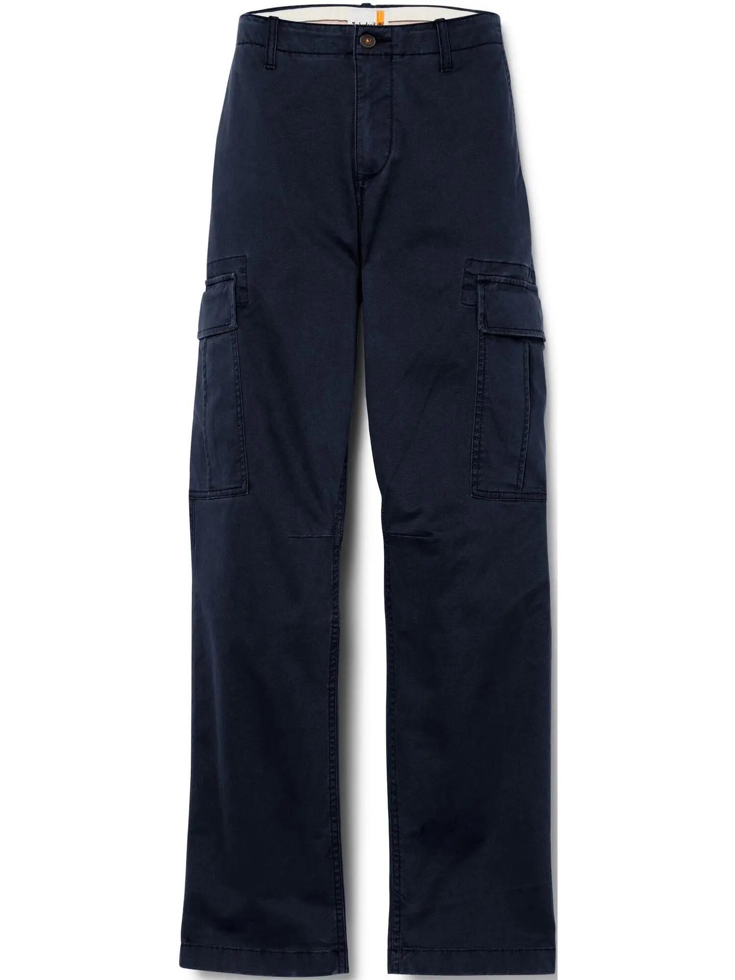 Pantalon Cargo Homme Outdoor Heritage 6/6