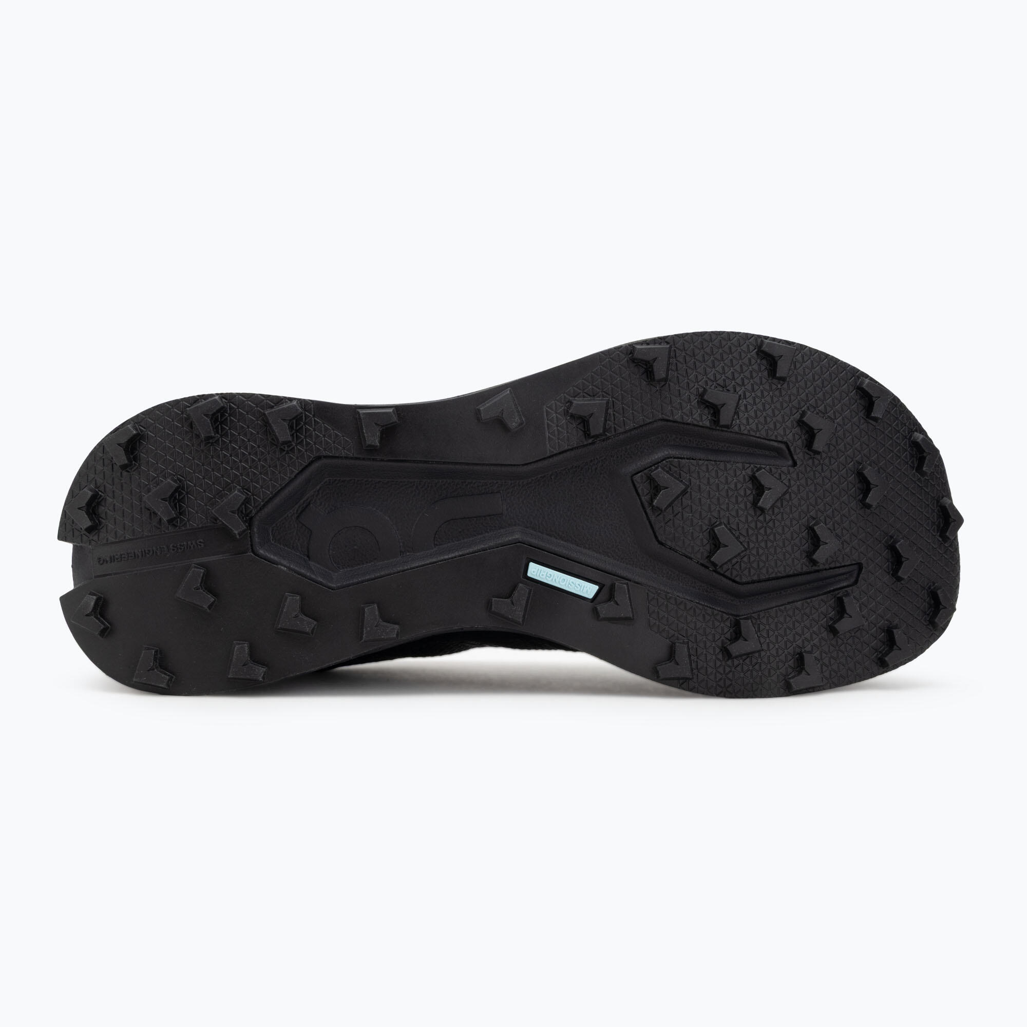 Buty do biegania męskie On Cloudultra 3 4/7