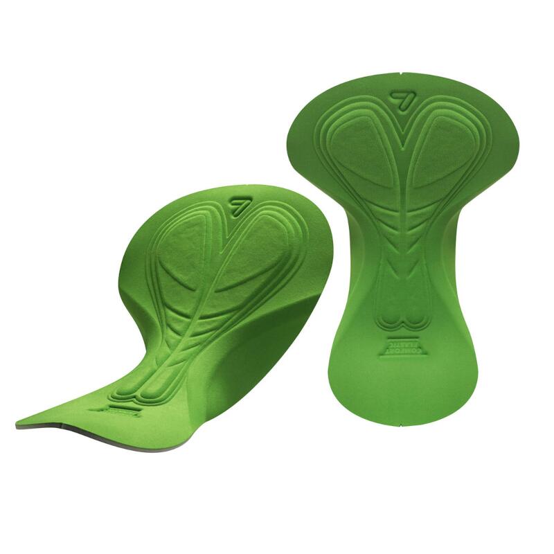 M BIKE BIBSHORTS WINNER 4 3/5