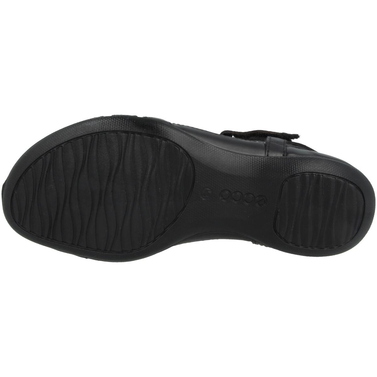 Buty do chodzenia damskie Ecco 24087353859 5/7