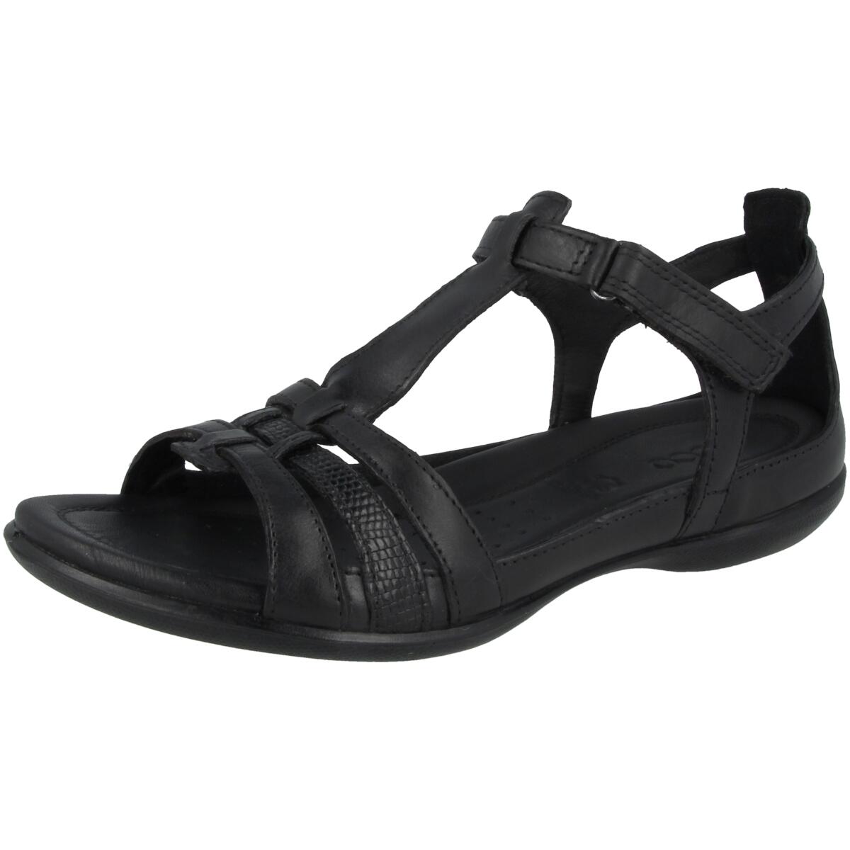 Buty do chodzenia damskie Ecco 24087353859 4/7