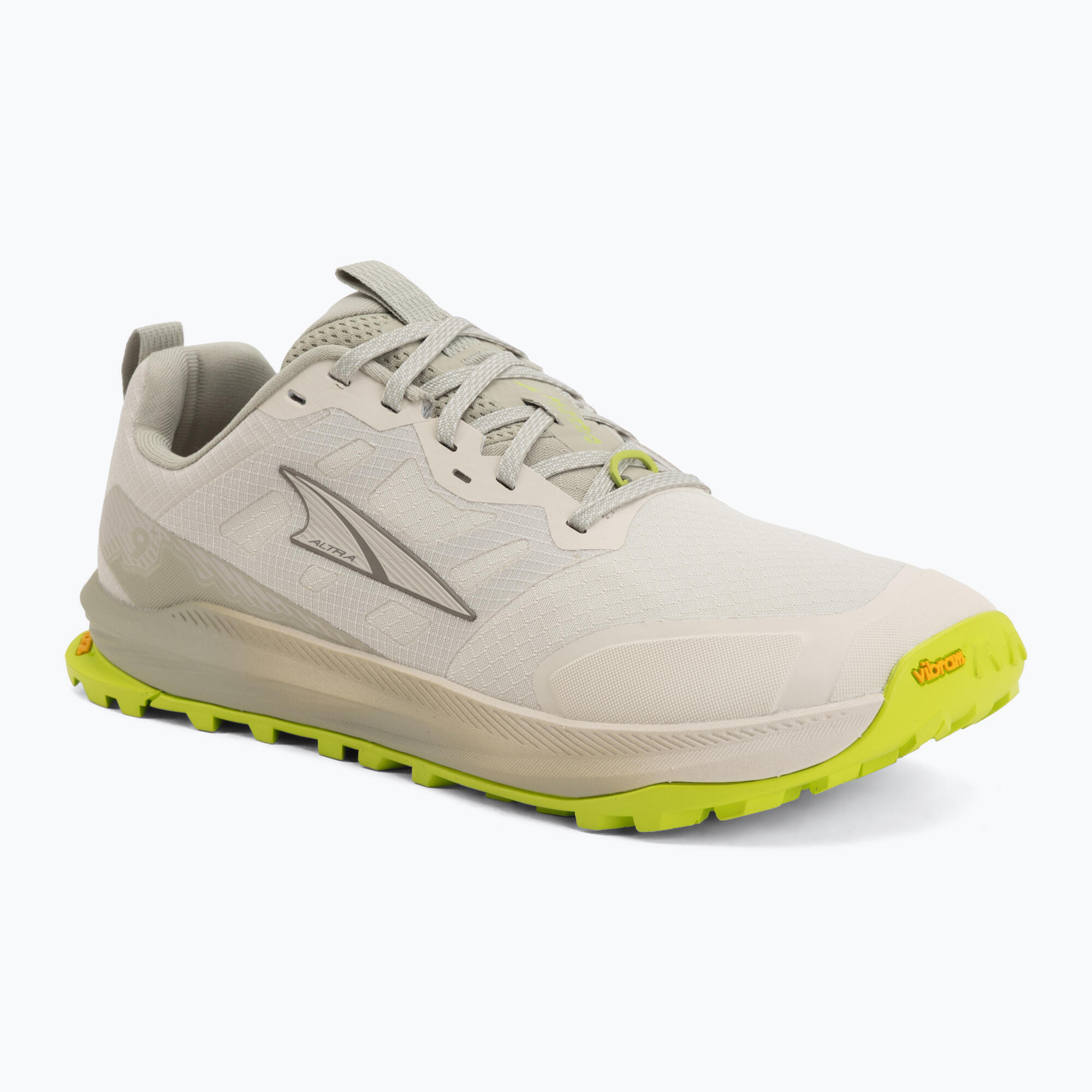 ALTRA picture