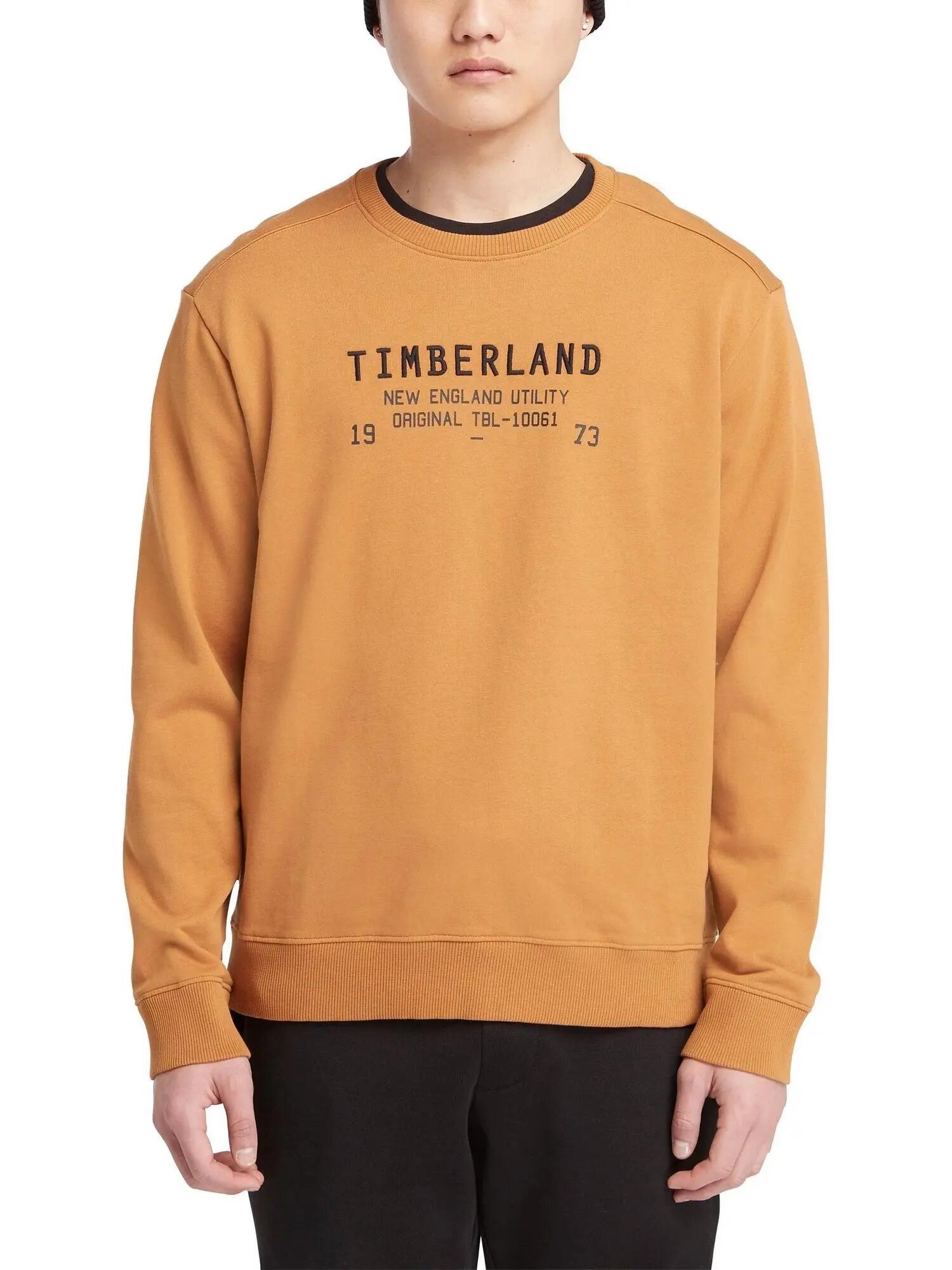 TIMBERLAND picture