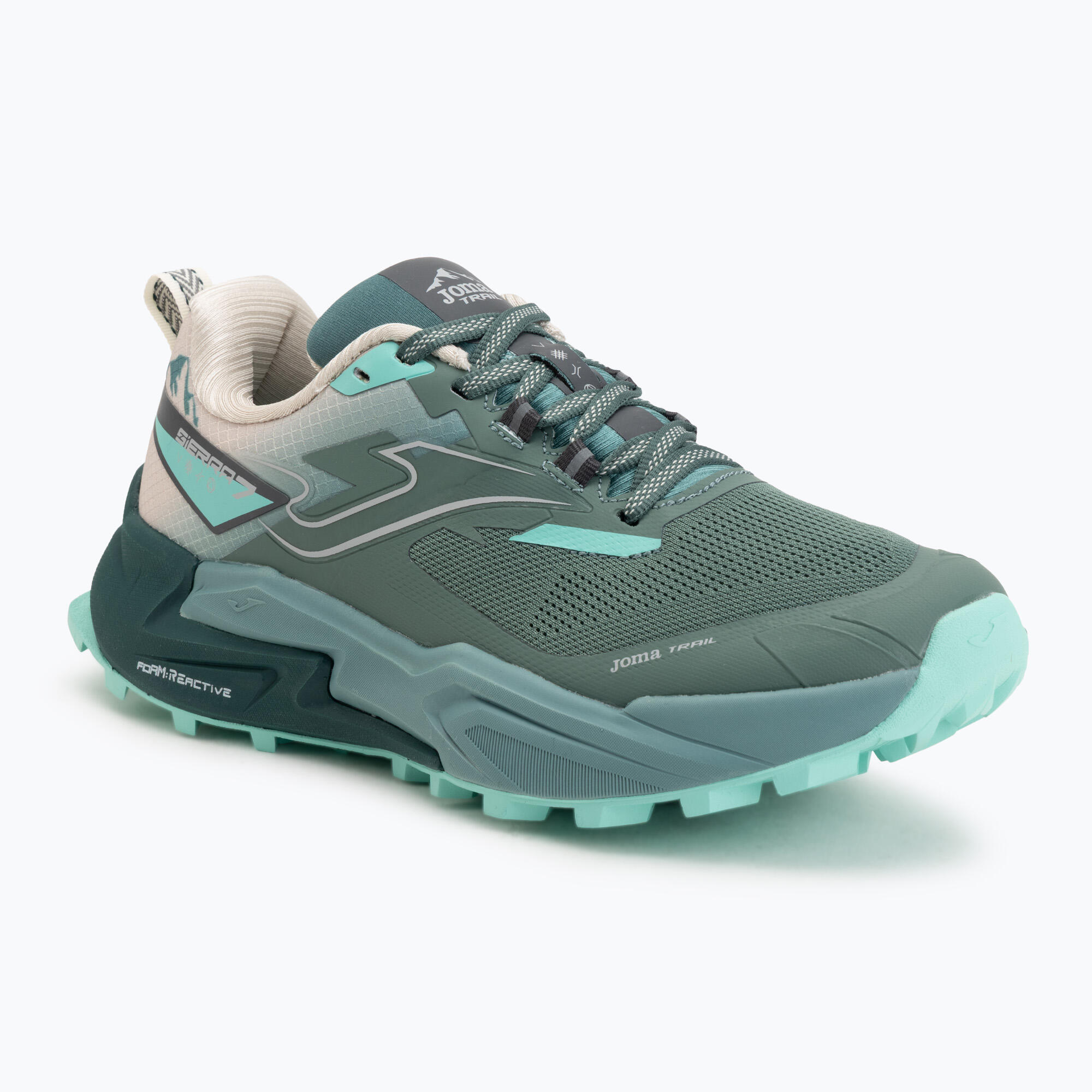 JOMA picture