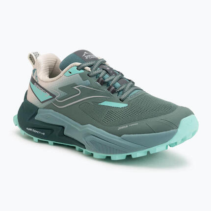 Buty do biegania damskie Joma Sierra Lady
