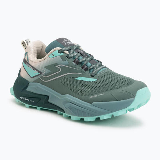 Buty do biegania damskie Joma Sierra Lady