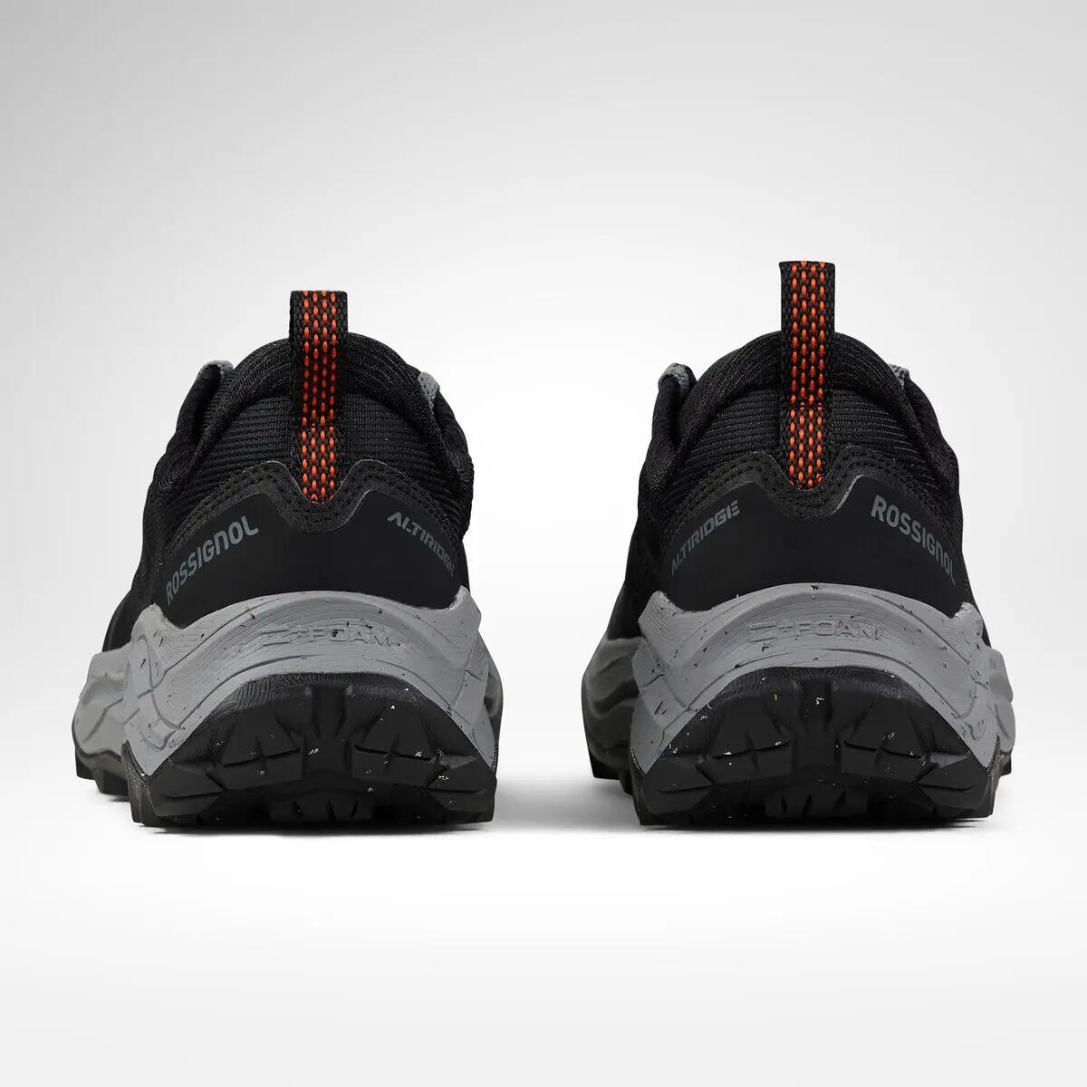 Buty trekkingowe Rossignol Altiridge 3/7