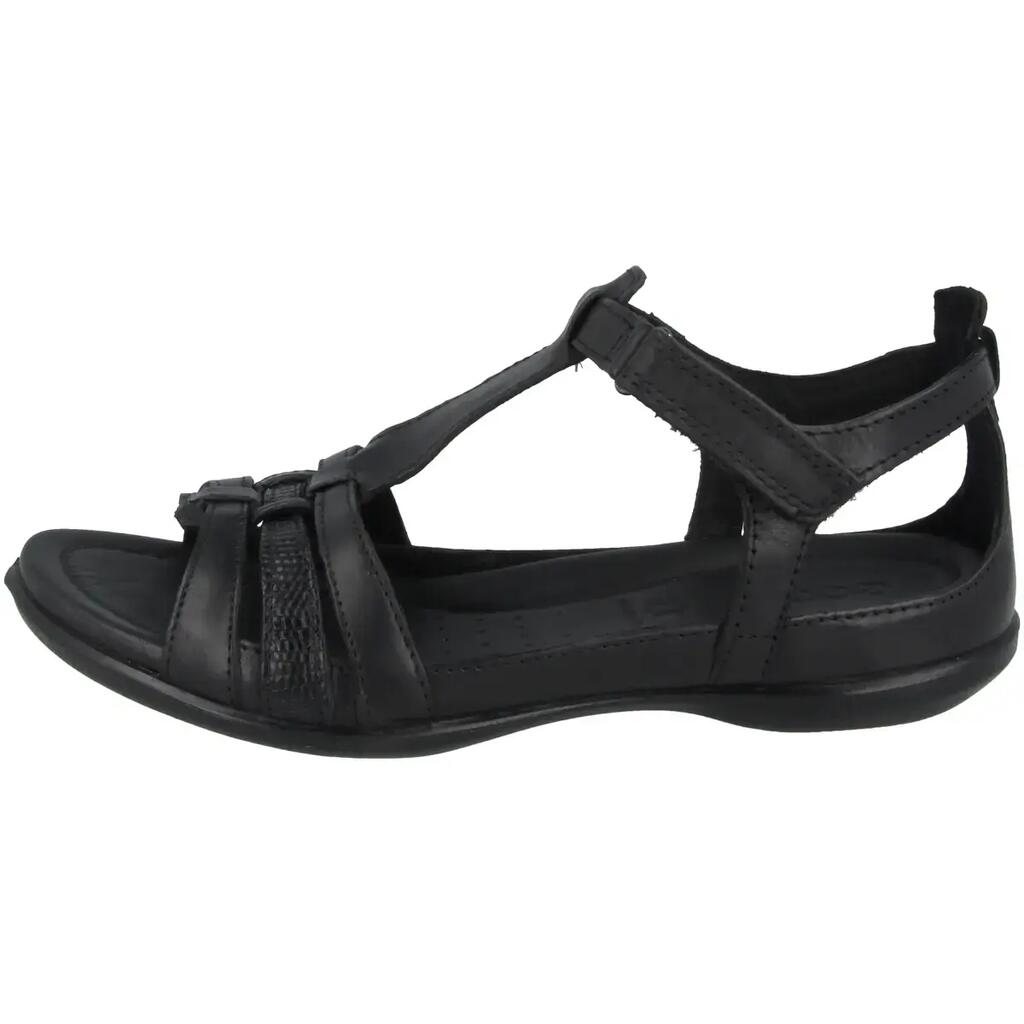 Women's sandals Ecco Flash