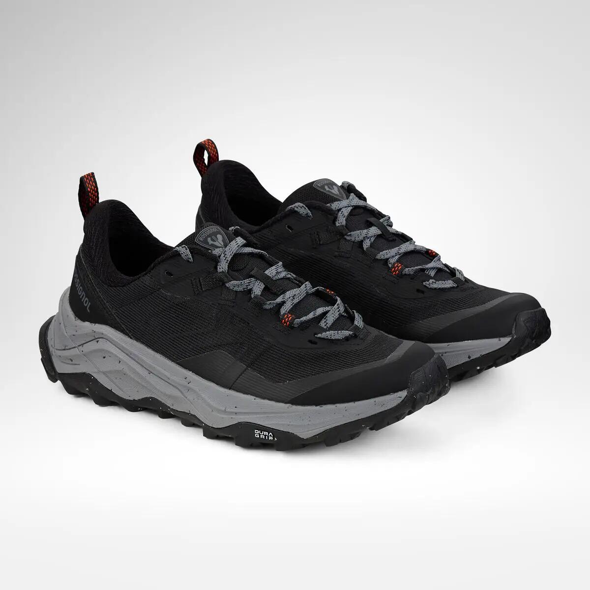Buty trekkingowe Rossignol Altiridge 2/7