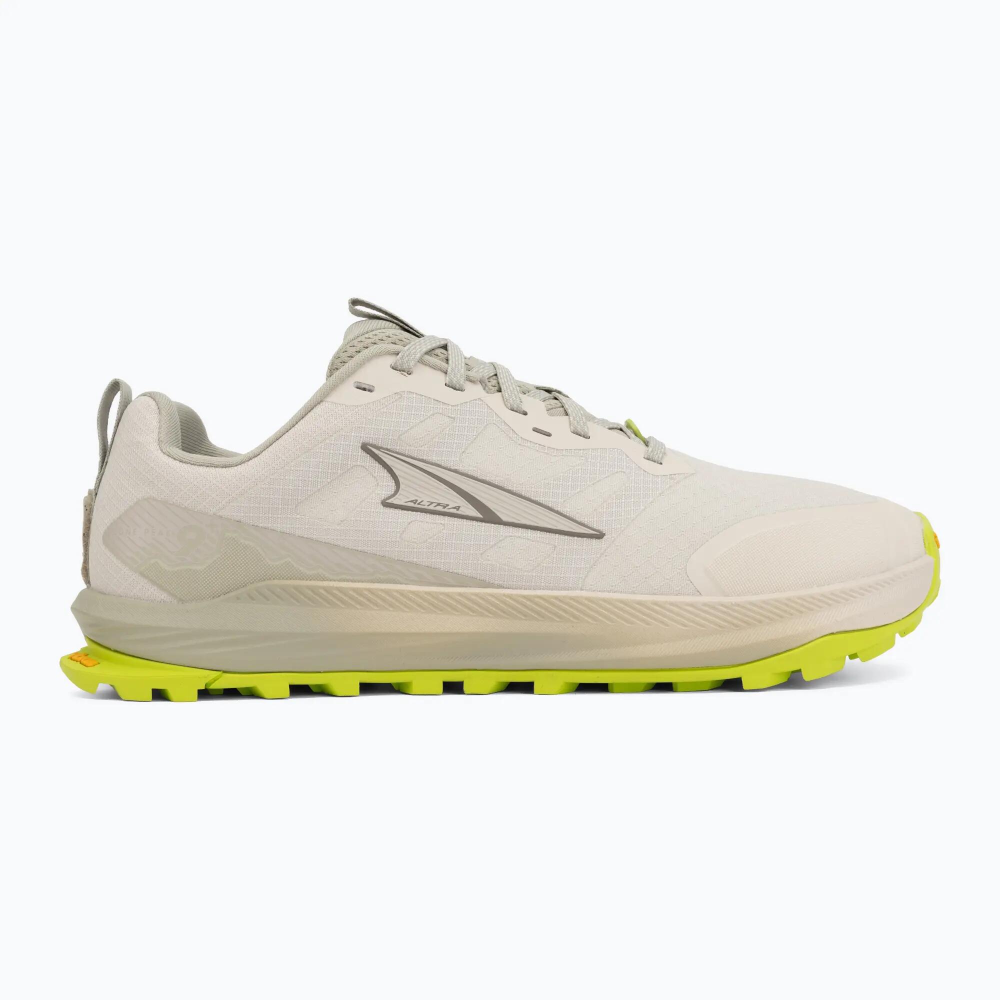 Chaussures de course pour hommes Altra Lone Peak 9+ 2/7