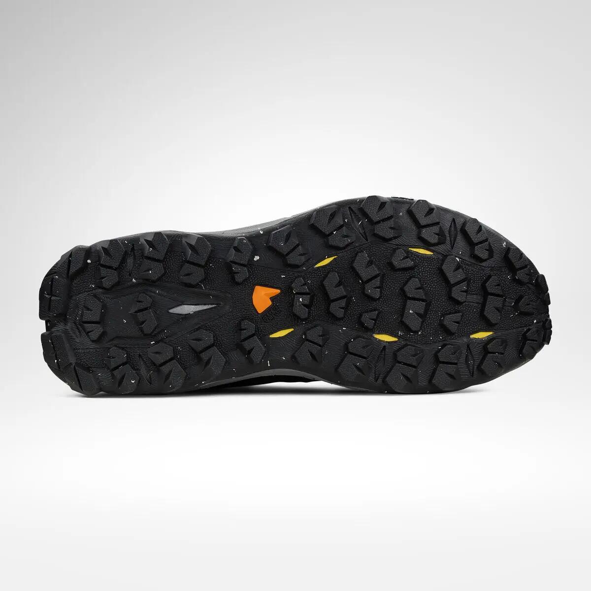 Buty trekkingowe Rossignol Altiridge 6/7