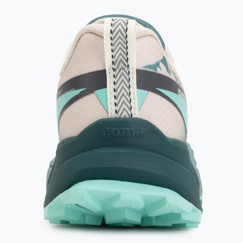 Pantofi de alergare pentru femei Joma Sierra Lady