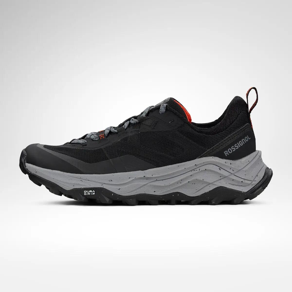 Buty trekkingowe Rossignol Altiridge 7/7