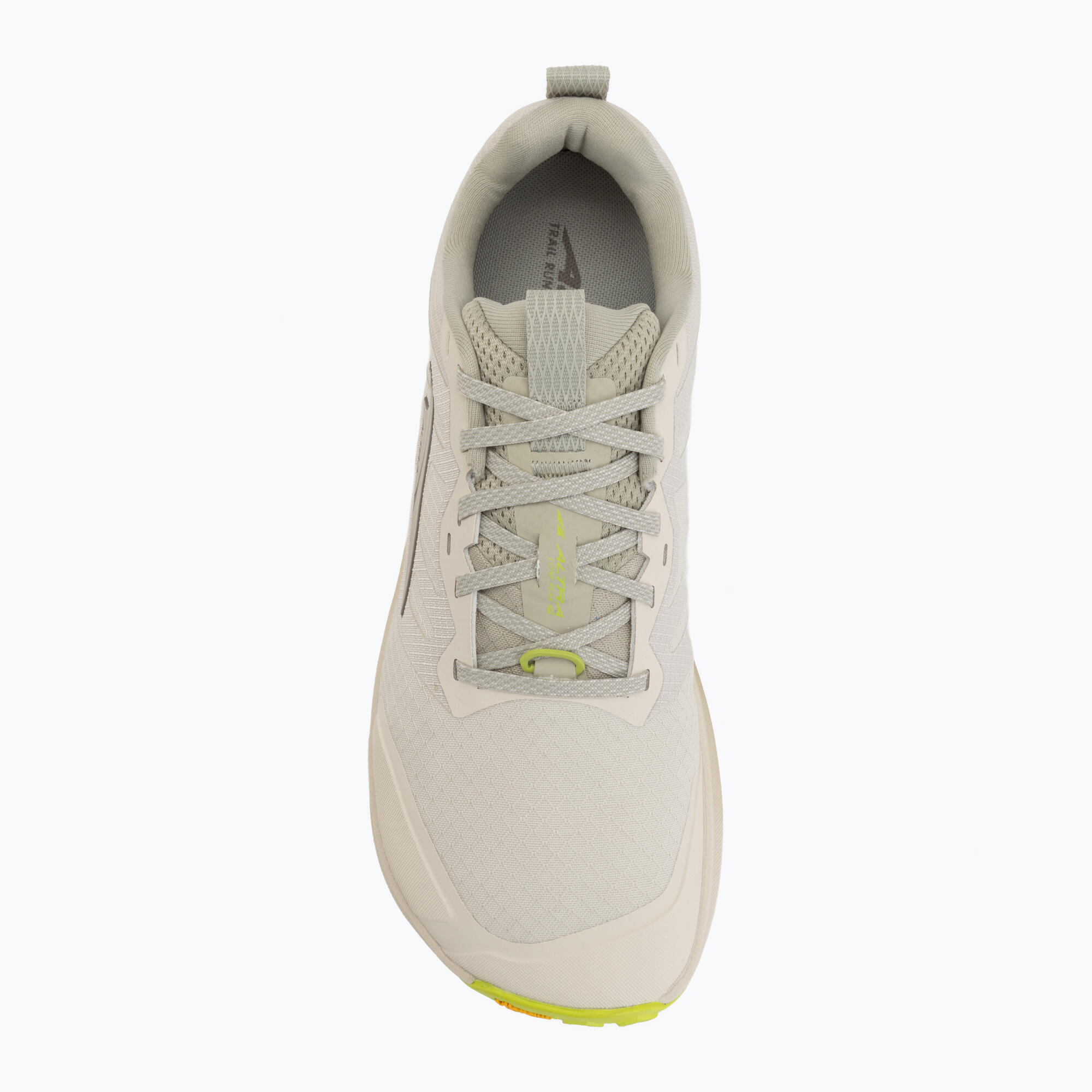 Scarpe da corsa da uomo Altra Lone Peak 9+ 5/7