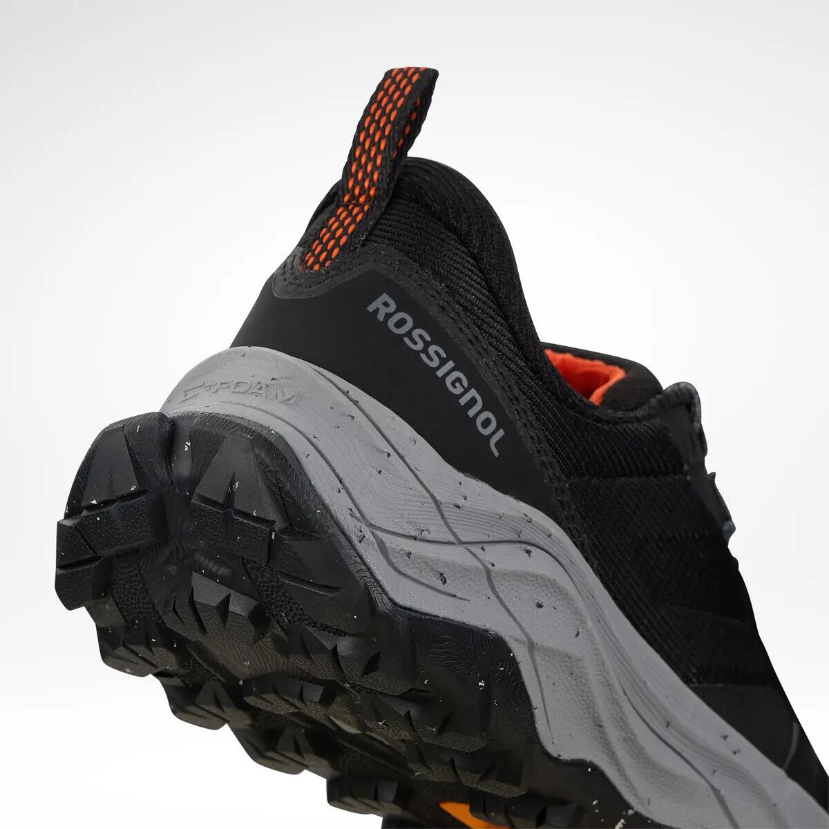 Buty trekkingowe Rossignol Altiridge 5/7