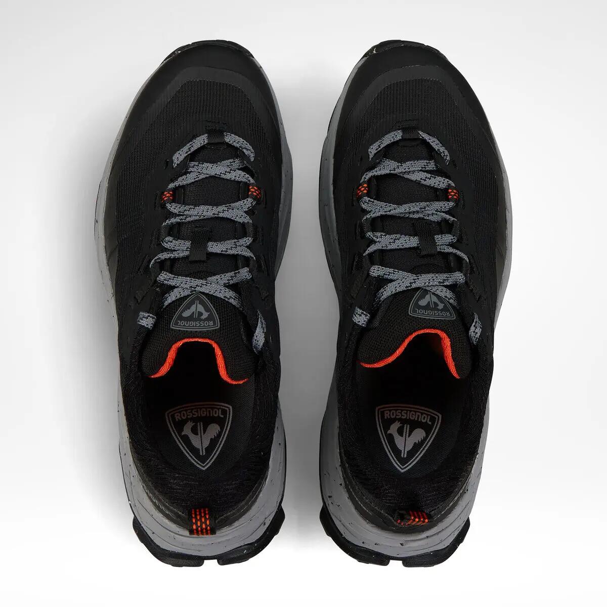 Buty trekkingowe Rossignol Altiridge 4/7