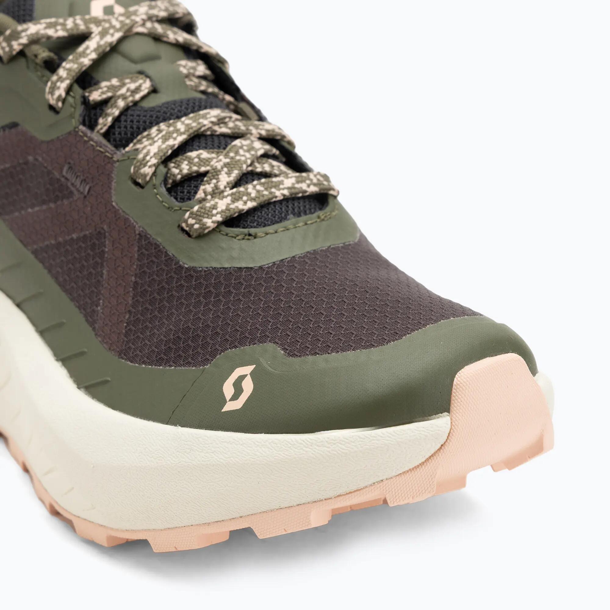 Zapatillas de running para mujer SCOTT Kinabalu 3 Gore-Tex 7/7