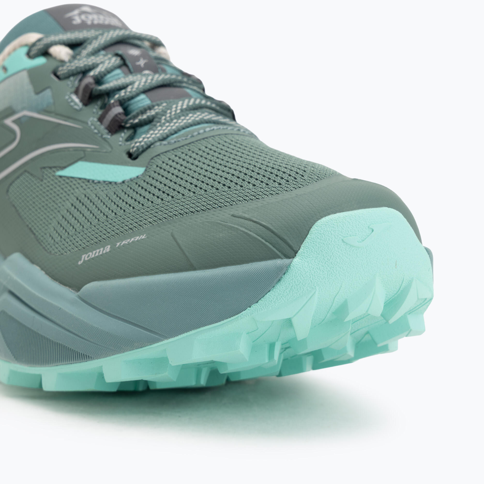 Scarpe da corsa da donna Joma Sierra Lady 7/7