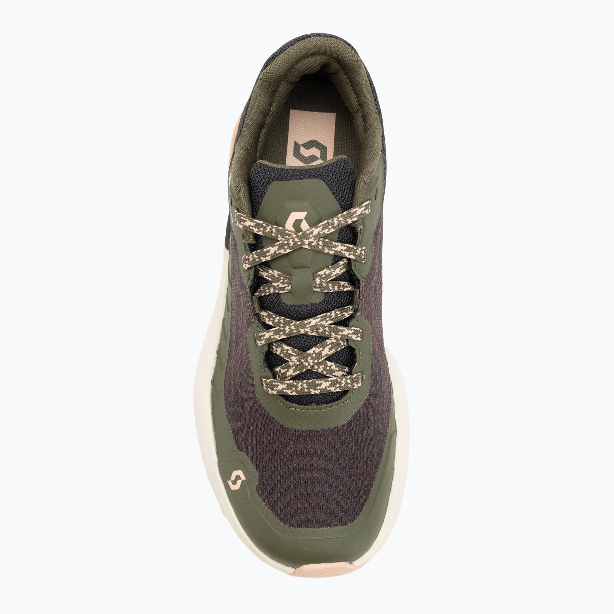 Buty do biegania damskie SCOTT Kinabalu 3 Gore-Tex 5/7