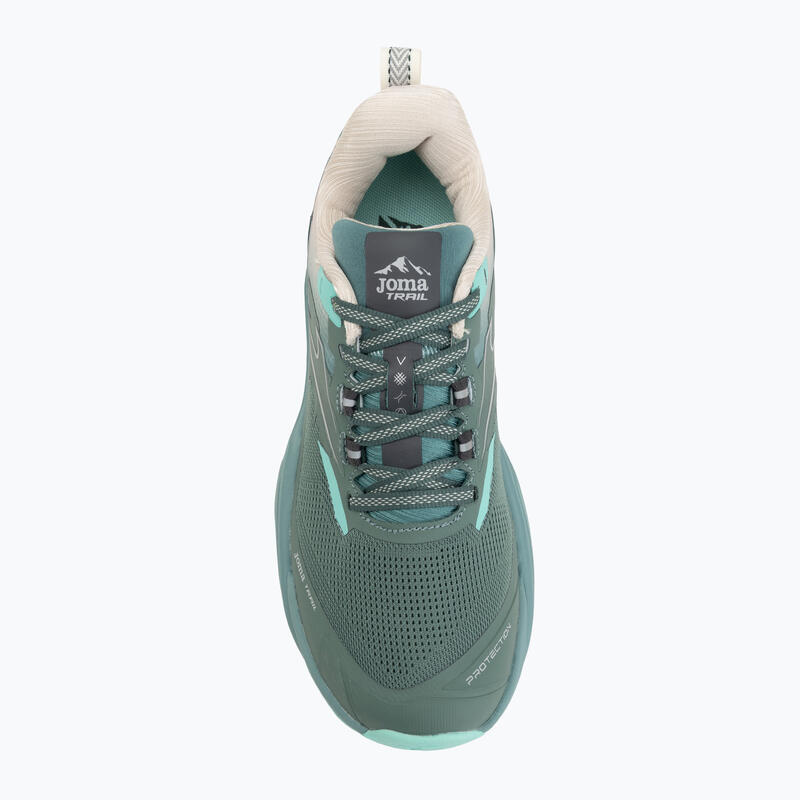 Pantofi de alergare pentru femei Joma Sierra Lady